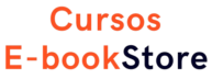 CursosE-bookStore